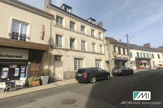 achat immeuble st-arnoult-en-yvelines 78730