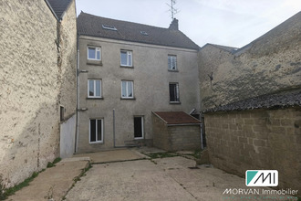 achat immeuble st-arnoult-en-yvelines 78730