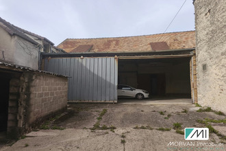 achat immeuble st-arnoult-en-yvelines 78730
