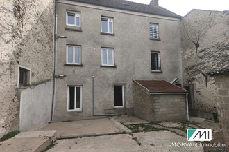 achat immeuble st-arnoult-en-yvelines 78730