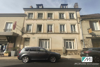 achat immeuble st-arnoult-en-yvelines 78730