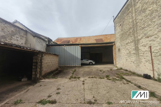 achat immeuble st-arnoult-en-yvelines 78730