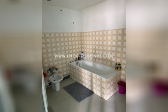 achat immeuble st-astier 24110