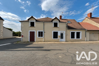 achat immeuble st-aubin 36100