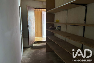 achat immeuble st-aubin 36100