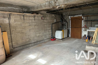 achat immeuble st-aubin 36100