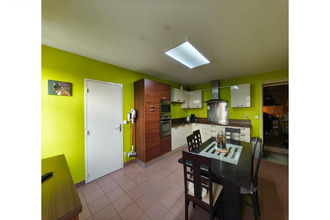 achat immeuble st-aubin-de-blaye 33820