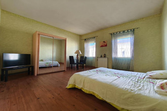 achat immeuble st-aubin-de-blaye 33820