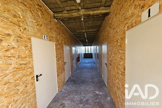 achat immeuble st-aubin-du-cormier 35140