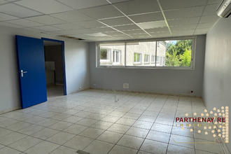 achat immeuble st-aubin-le-cloud 79450