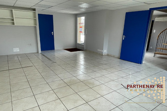 achat immeuble st-aubin-le-cloud 79450