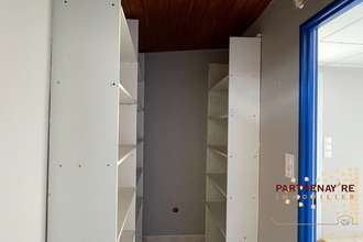 achat immeuble st-aubin-le-cloud 79450
