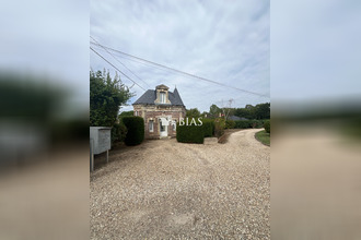 achat immeuble st-aubin-les-elbeuf 76410