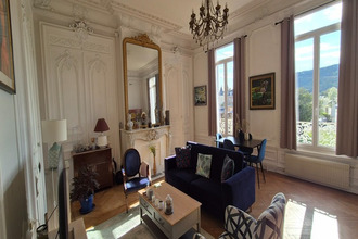 achat immeuble st-aubin-les-elbeuf 76410