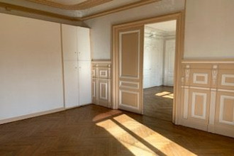 achat immeuble st-aubin-les-elbeuf 76410