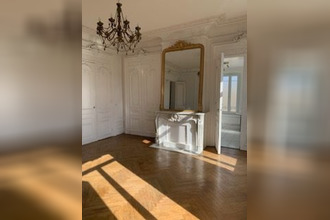 achat immeuble st-aubin-les-elbeuf 76410