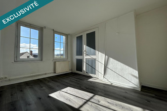 achat immeuble st-aubin-les-elbeuf 76410