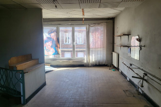 achat immeuble st-aubin-les-elbeuf 76410