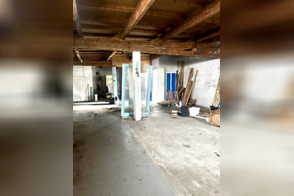 achat immeuble st-aubin-les-elbeuf 76410