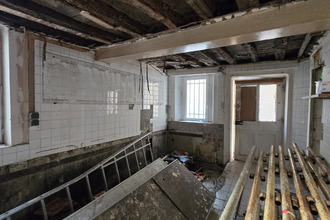 achat immeuble st-aubin-les-elbeuf 76410