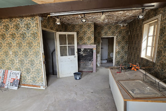 achat immeuble st-aubin-les-elbeuf 76410