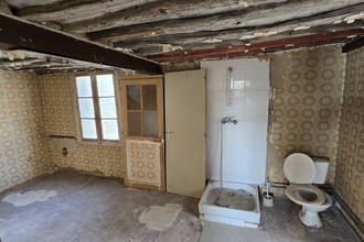 achat immeuble st-aubin-les-elbeuf 76410