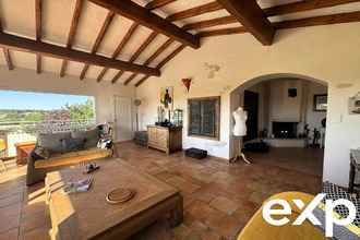 achat immeuble st-augustin 17570