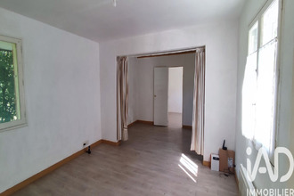 achat immeuble st-ave 56890
