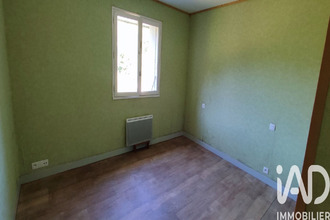 achat immeuble st-ave 56890