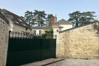 achat immeuble st-avertin 37550