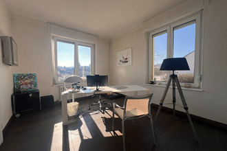 achat immeuble st-avold 57500