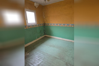 achat immeuble st-avold 57500