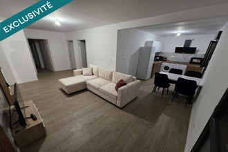 achat immeuble st-barthelemy-d-anjou 49124