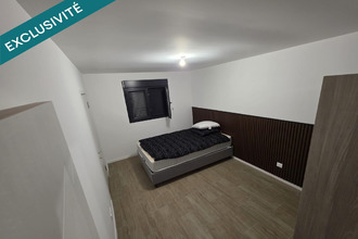 achat immeuble st-barthelemy-d-anjou 49124