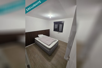 achat immeuble st-barthelemy-d-anjou 49124