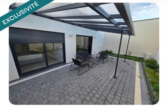 achat immeuble st-barthelemy-d-anjou 49124