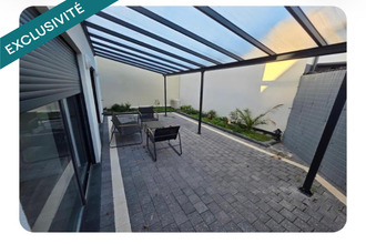 achat immeuble st-barthelemy-d-anjou 49124