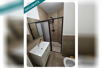 achat immeuble st-barthelemy-d-anjou 49124