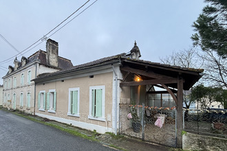 achat immeuble st-barthelemy-de-bellegarde 24700