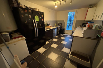 achat immeuble st-barthelemy-de-bellegarde 24700