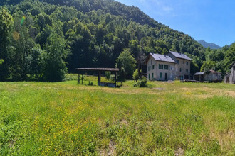 achat immeuble st-barthelemy-de-sechilienne 38220