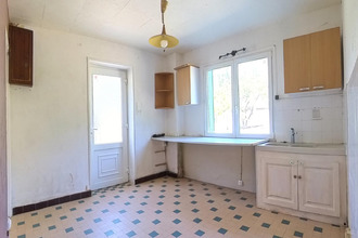 achat immeuble st-barthelemy-de-sechilienne 38220