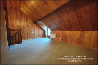 achat immeuble st-baudel 18160