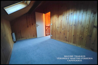 achat immeuble st-baudel 18160