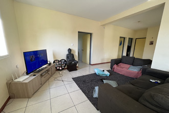 achat immeuble st-benoit 97470