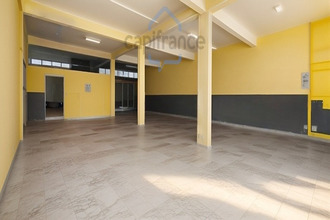 achat immeuble st-benoit 97470