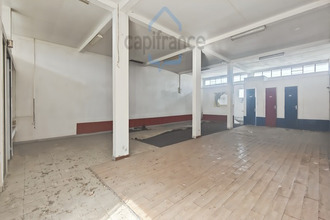 achat immeuble st-benoit 97470