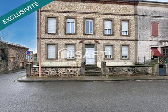 achat immeuble st-benoit-de-carmaux 81400