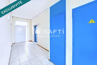 achat immeuble st-benoit-de-carmaux 81400