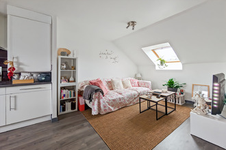 achat immeuble st-benoit-des-ondes 35114